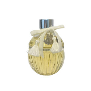 Alternative view of DIFUSOR 250ML LUX ALECRIM  LIMAO SICILIANO