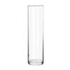 VASO CILINDRO