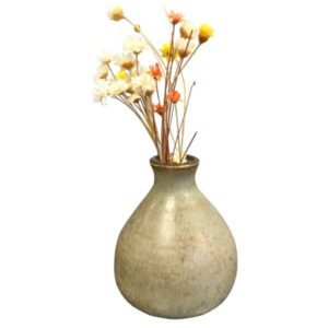 VASO CERÂMICA MINI