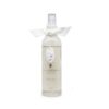 Aromatizador Spray 250ml - Chá Branco
