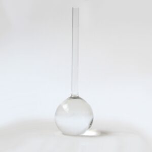 VASO BALÃO G
