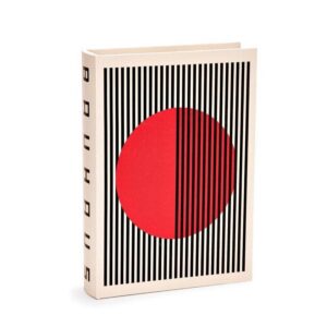 LIVRO CAIXA G