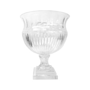 VASO AMANTAKA