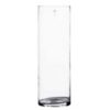VASO A CILINDRO 75cm de altura
