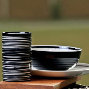 Alternative view of CANECA CH BANGKOK