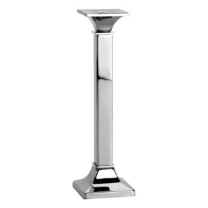CASTICAL BRASS  28CM METAL M