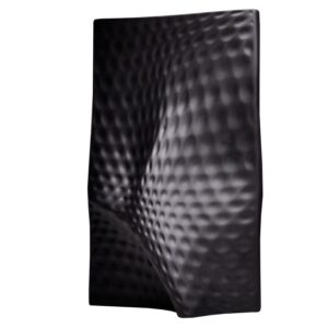 VASO MATHELADO G  PRETO