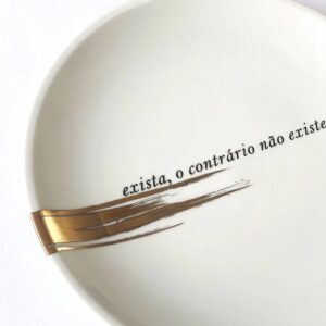 Alternative view of PRATO EXISTA