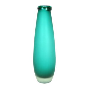 GARRAFA MORRISON VERDE