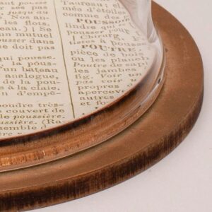 Alternative view of Redoma - Asa