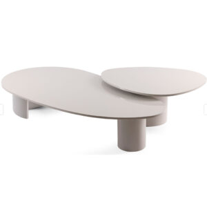 Alternative view of MESA CENTRO MADEIRA