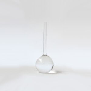 VASO BALÃO P