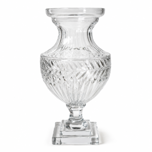 VASO SVETI