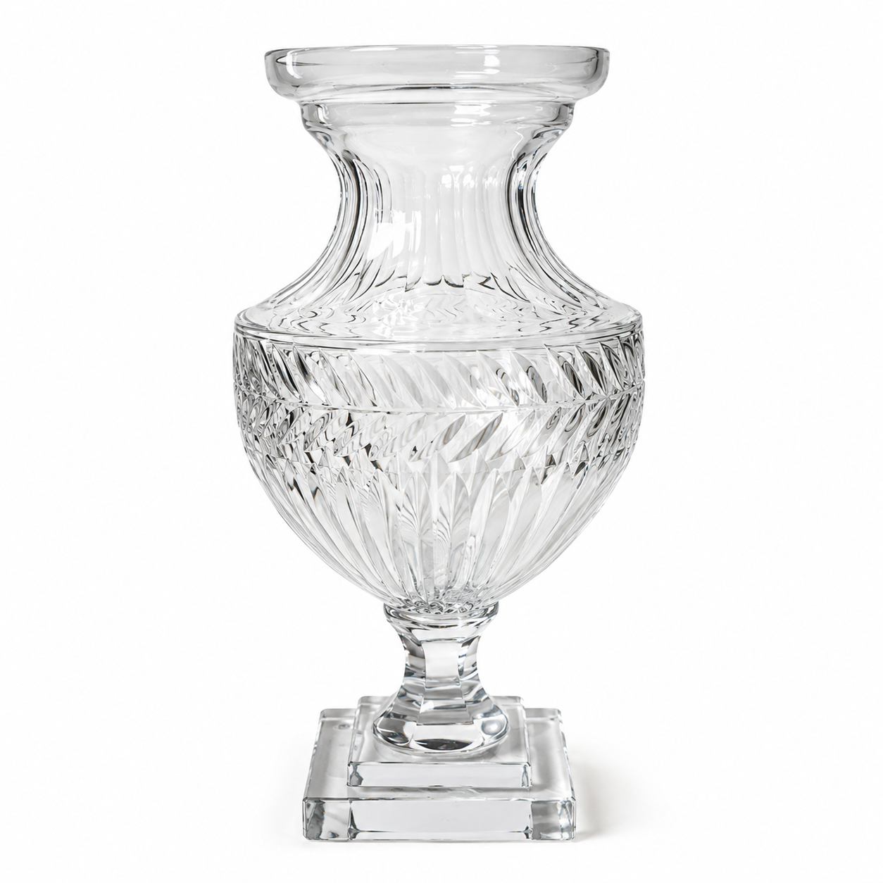 VASO SVETI