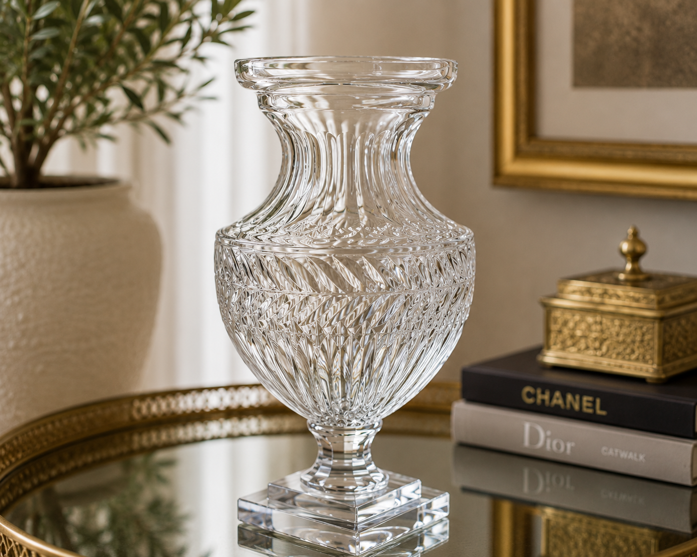 VASO SVETI - Imagem 2