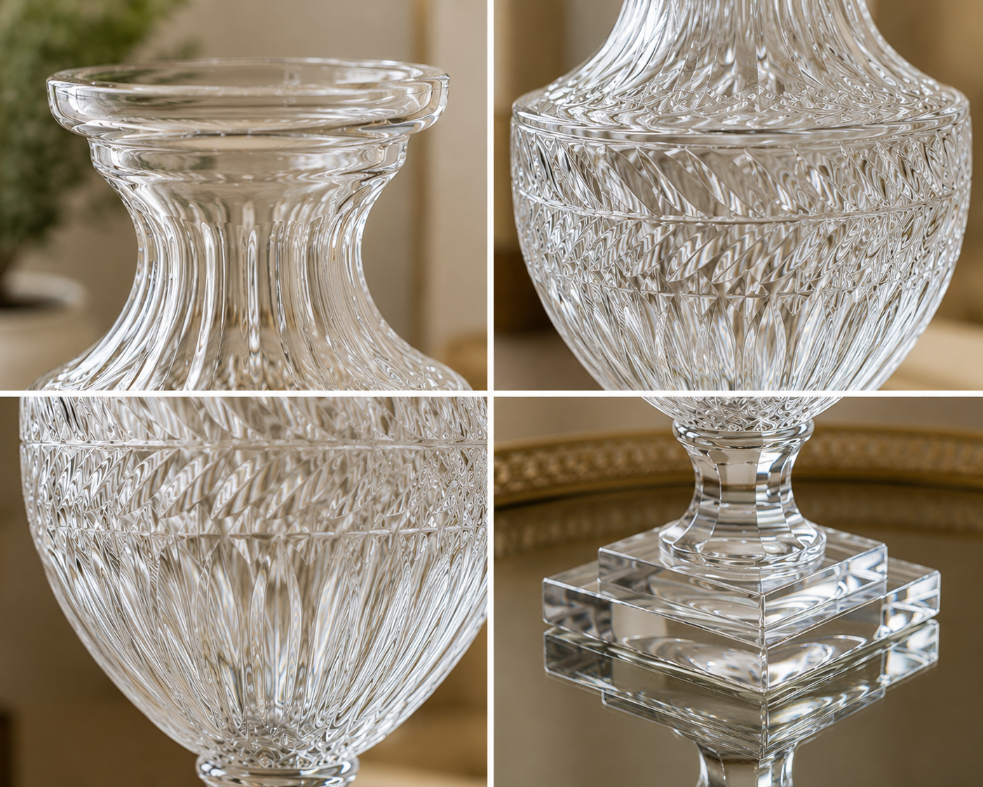 VASO SVETI - Imagem 4