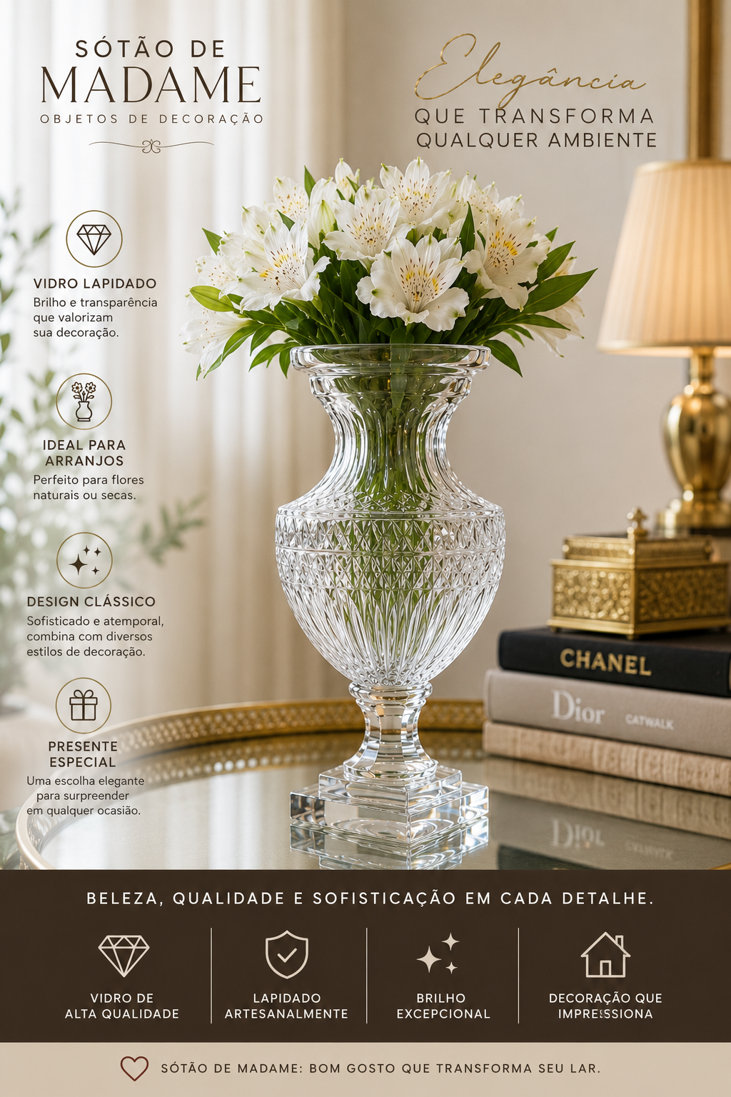 VASO SVETI - Imagem 6