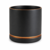 CACHEPOT EM CERAMICA P