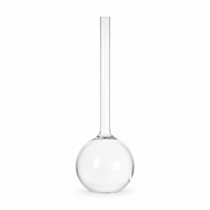 VASO BALÃO G