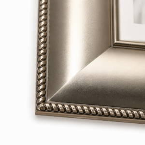 PORTA RETRATO METAL P FOSCO