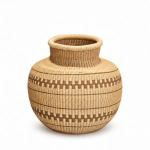 CESTA ÁFRICA JEMIMA