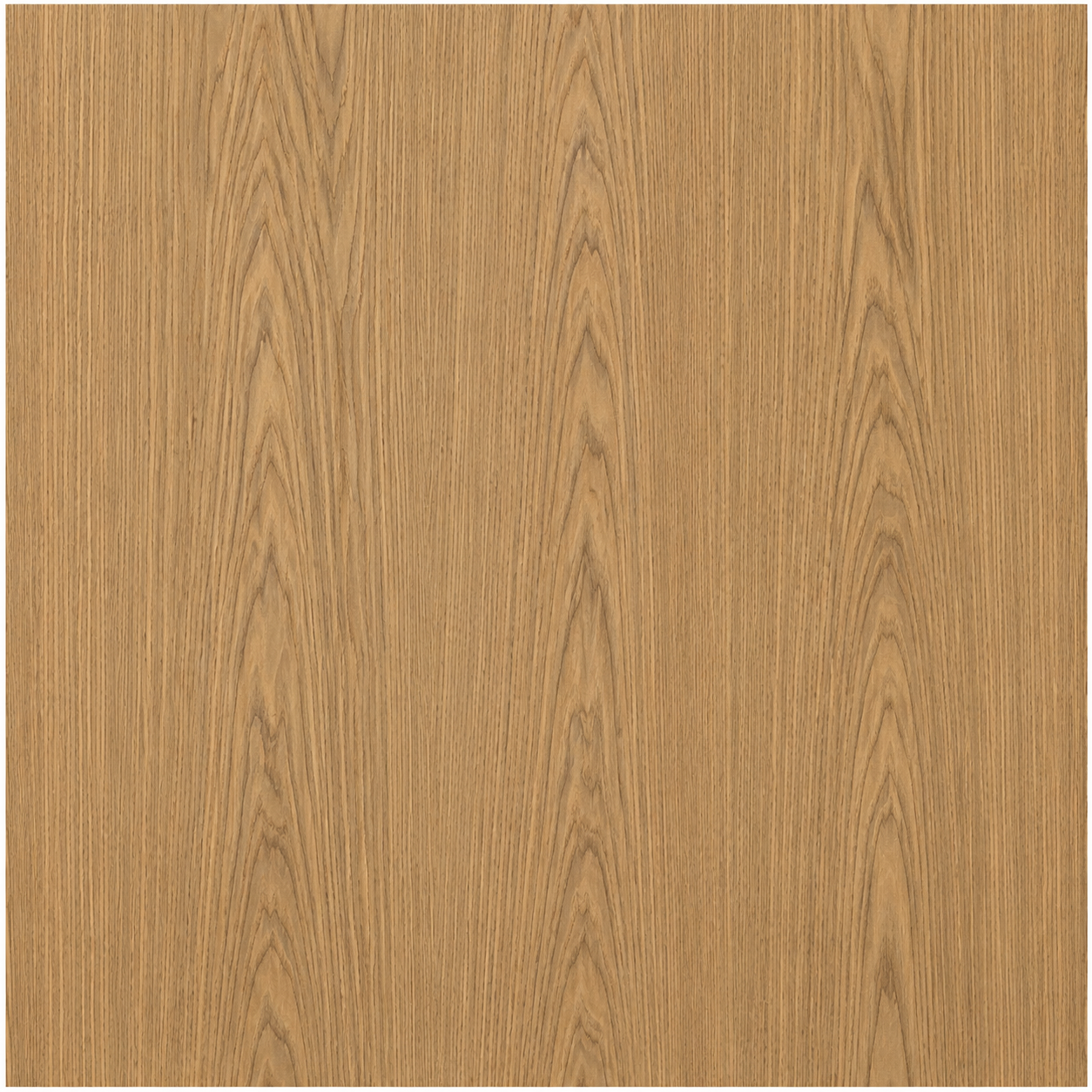 Mesa de Centro Orgânica em Madeira | Design Natural e Decorativo - Imagem 5