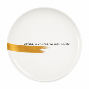 PRATO EXISTA