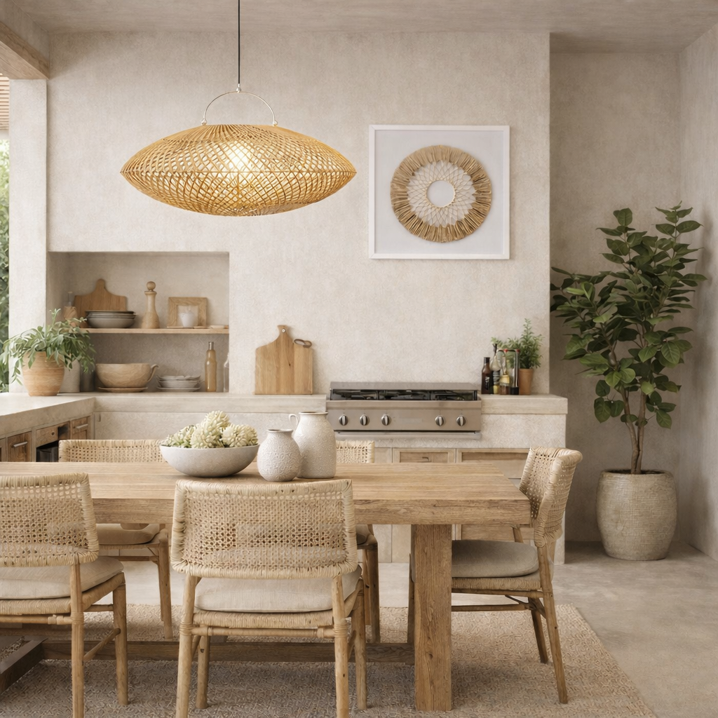 QUADRO COCAR M - Imagem 2