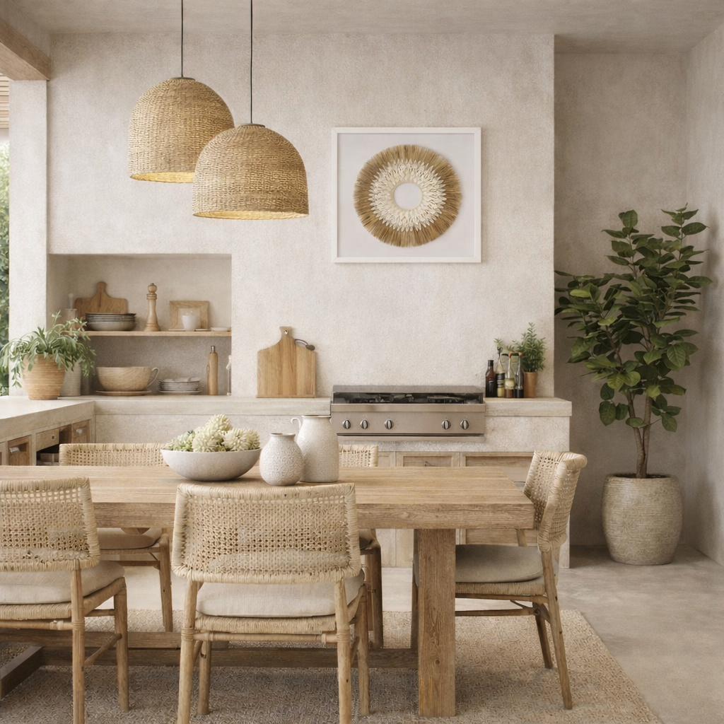 QUADRO COCAR M - Imagem 3