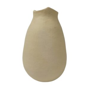 VASO TIDA P