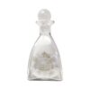 DECANTER FLOR DE LIZ