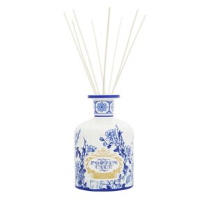 Alternative view of Aromatizador azulejo Português 250ML