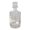 GARRAFA CRISTAL DE CHUMBO 850ml