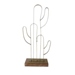 CACTUS M