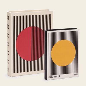 Alternative view of LIVRO CAIXA P