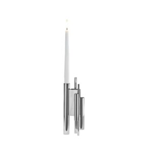 CASTICAL MANHATTAN 1 VELA