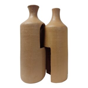 VASOS UNIDOS CONJUNTO