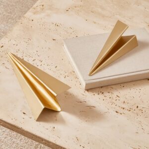 Alternative view of ESCULTURA EM METAL