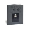 LIVRO CHRISTIAN DIOR - DESIGNER OF DREAMS