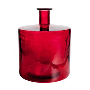 GARRAFÃO FRANCES 45CM VERMELHO