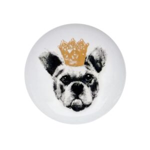 PRATO DOG COROA
