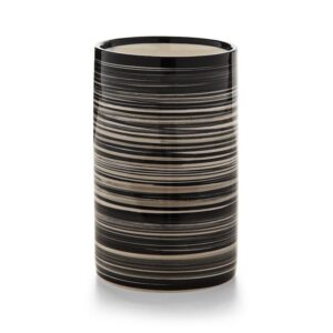 CANECA CH BANGKOK