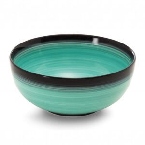BOWL CH CARIBE