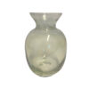 VASO FUME MINI EM VIDRO