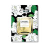 LIVRO CHANEL IN 55 OBJECTS - EMMA BAXTER-WRIGHT 1 Ed 2023