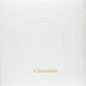 Alternative view of LIVRO -O ESPIRITO DO CHOCOLATE: LES MARQUIS DE LADUREE PARIS
