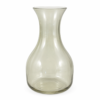 VASO MINI EM VIDRO FUME ORGÂNICO