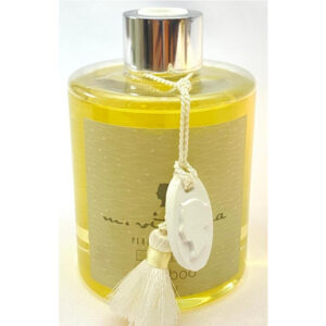 Alternative view of Aromatizador - Difusor vareta 350ml nix - Flor de patchouli