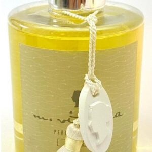DIFUSOR NIX 350ML BAMBOO