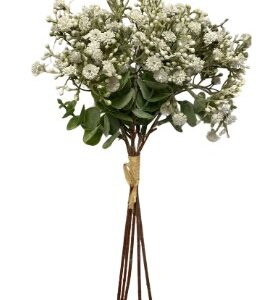 RAMALHETE GYPSOPHILA